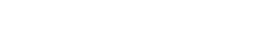 アートフィールド 株式会社